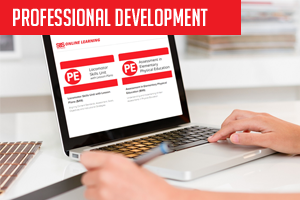 Image with missing alt attribute found on pecentral.org