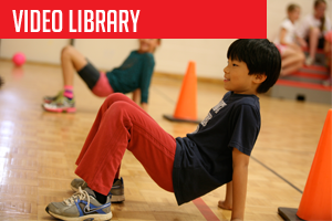 Image with missing alt attribute found on pecentral.org