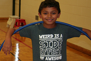 Image with missing alt attribute found on pecentral.org