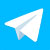 تلگرام