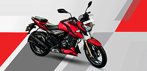 فروش اینترنتی انواع موتورسیکلت