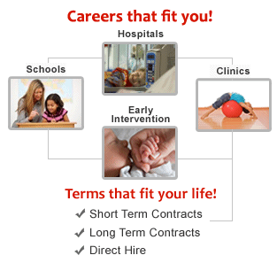 Image with missing alt attribute found on pediastaff.com