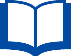 Image with missing alt attribute found on pen2publishing.com