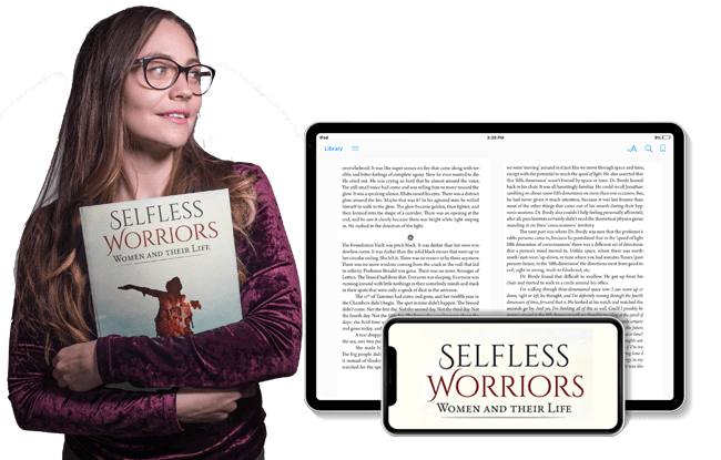 Image with missing alt attribute found on pen2publishing.com