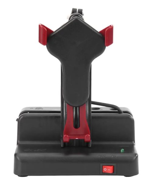 balancier-telephone-1