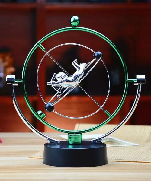 pendule-de-newton-sphere-1