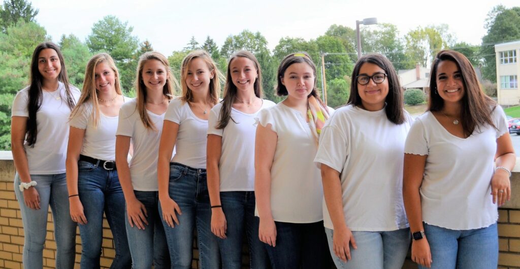 Image with missing alt attribute found on pennmanor.net