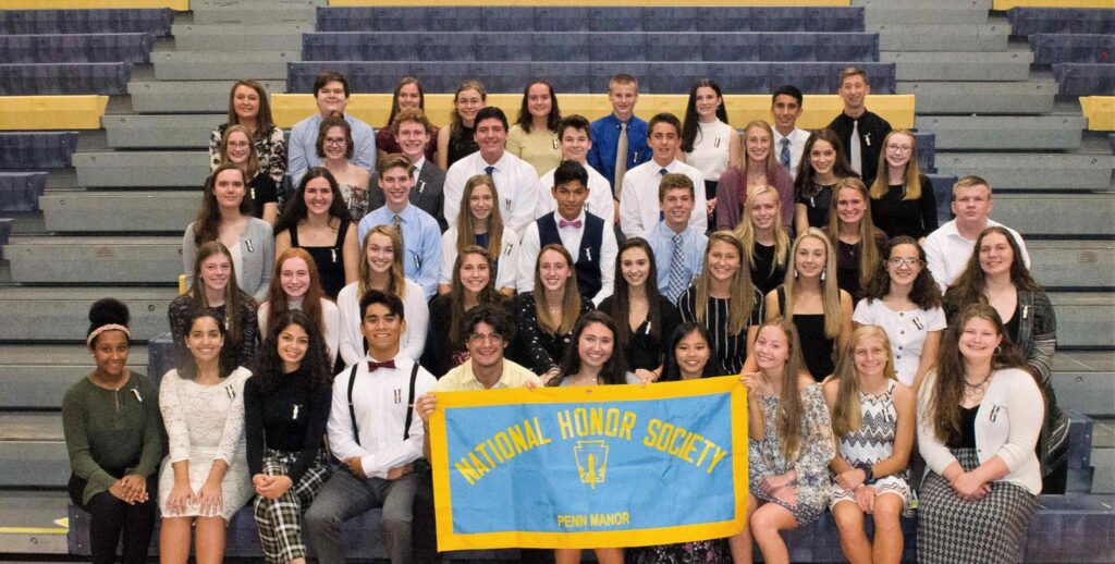 Image with missing alt attribute found on pennmanor.net