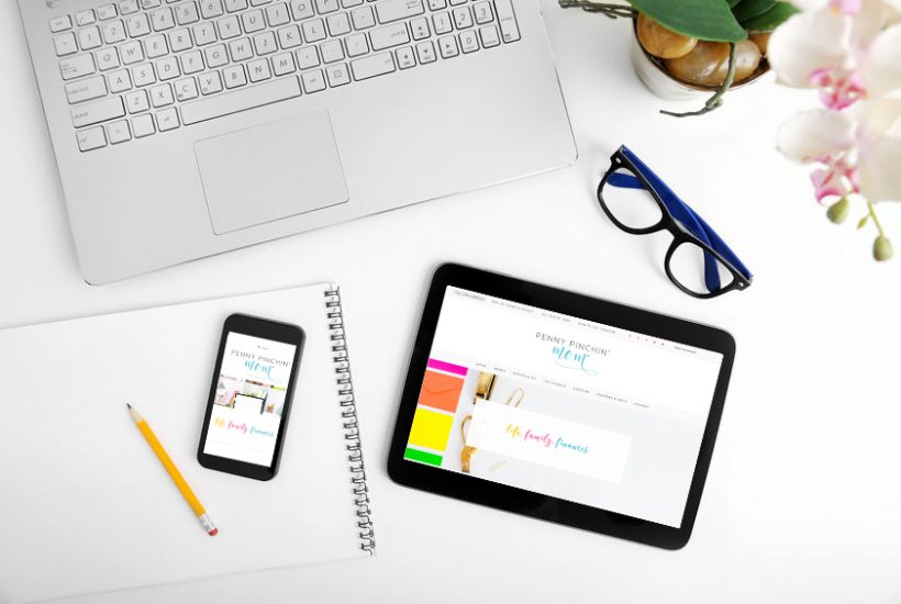 Image with missing alt attribute found on pennypinchinmom.com