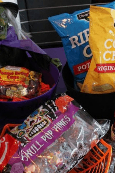 Image with missing alt attribute found on pennypinchinmom.com