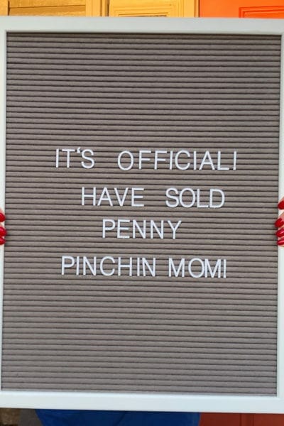 Image with missing alt attribute found on pennypinchinmom.com