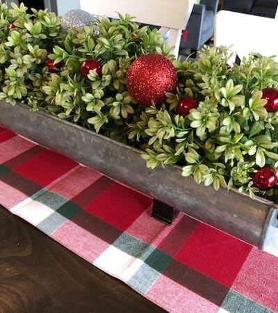 Image with missing alt attribute found on pennypinchinmom.com