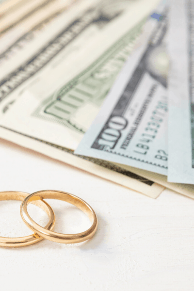 Image with missing alt attribute found on pennypinchinmom.com