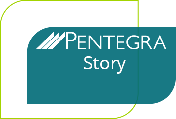 Pentegra Story