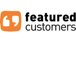 Image with missing alt attribute found on peoplehr.com