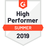 Image with missing alt attribute found on peoplehr.com