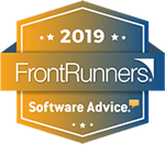 Image with missing alt attribute found on peoplehr.com