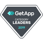 Image with missing alt attribute found on peoplehr.com