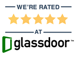 Image with missing alt attribute found on peoplehr.com