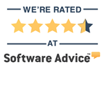 Image with missing alt attribute found on peoplehr.com