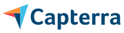 Capterra