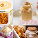58 recetas con Thermomix f&aacute;ciles [y muy ricas]