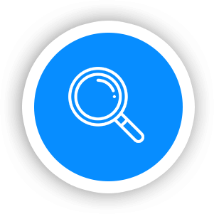 Online Marketing Company in Bangalore