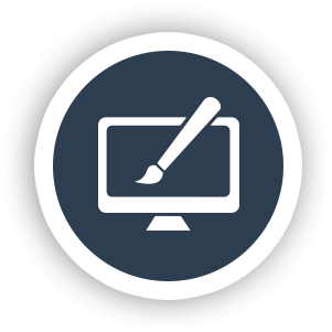 Best Digital Media Agencies in Bangalore