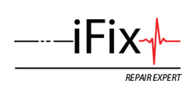 Image with missing alt attribute found on percoyo.com