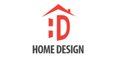 Image with missing alt attribute found on percoyo.com