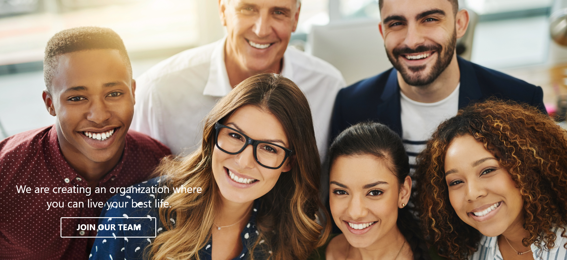 Image with missing alt attribute found on performancehealth.com