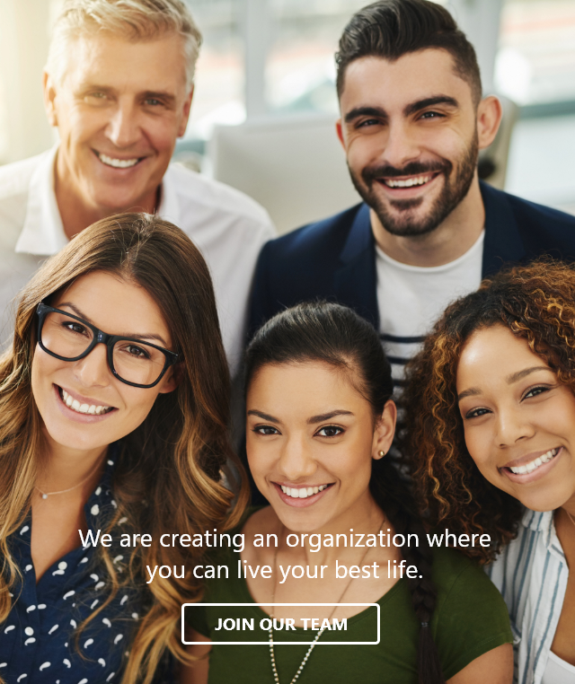 Image with missing alt attribute found on performancehealth.com