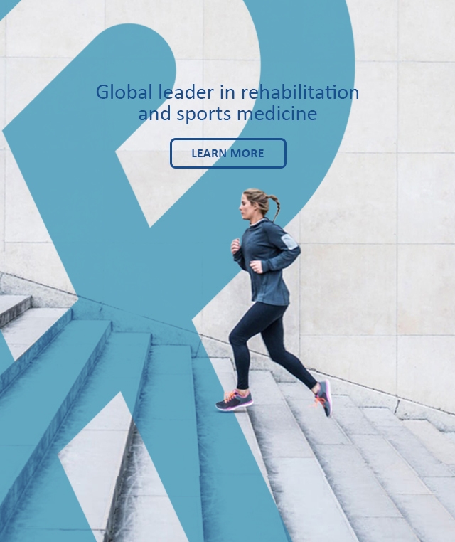 Image with missing alt attribute found on performancehealth.com