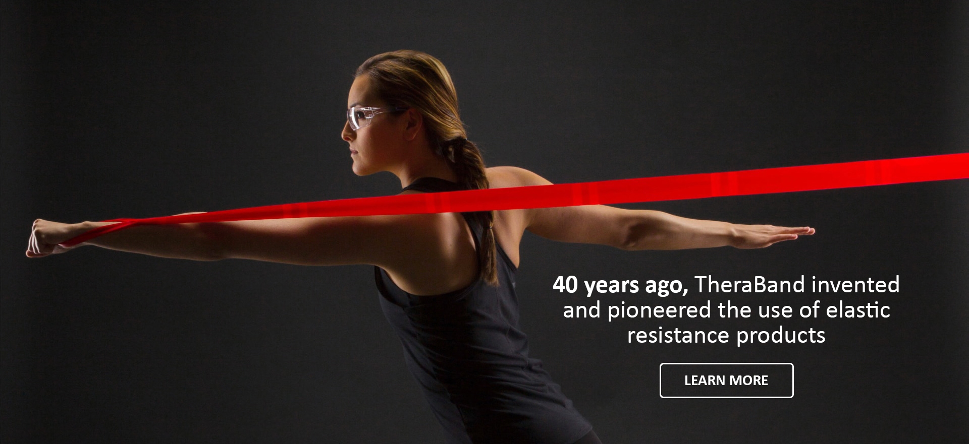 Image with missing alt attribute found on performancehealth.com