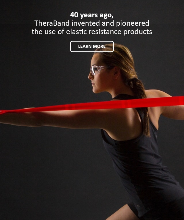 Image with missing alt attribute found on performancehealth.com