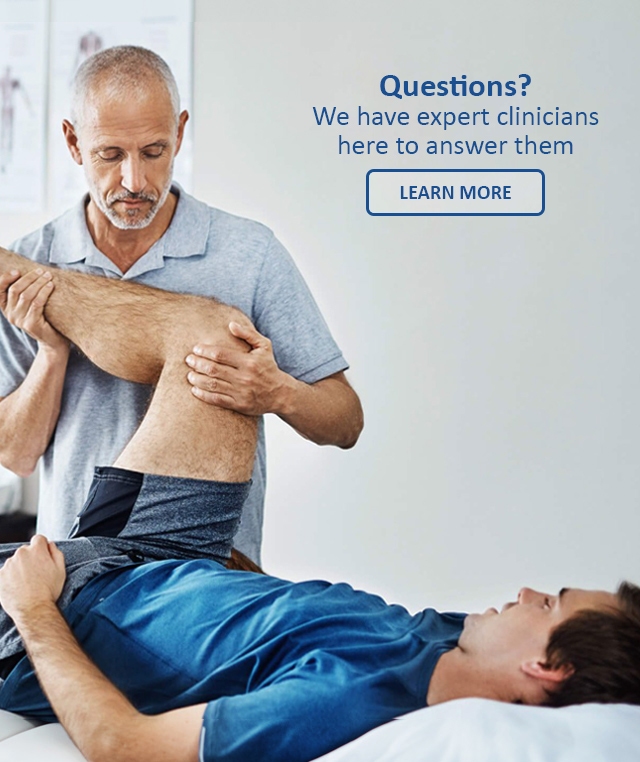 Image with missing alt attribute found on performancehealth.com