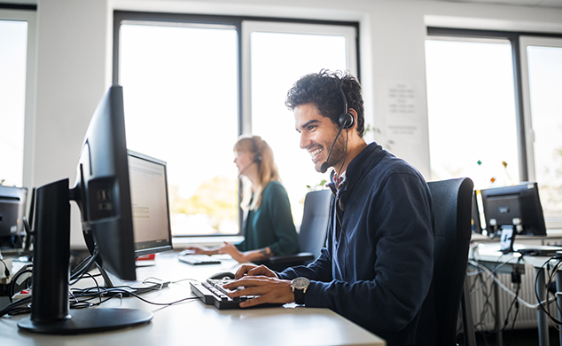 Image with missing alt attribute found on performancehealth.com