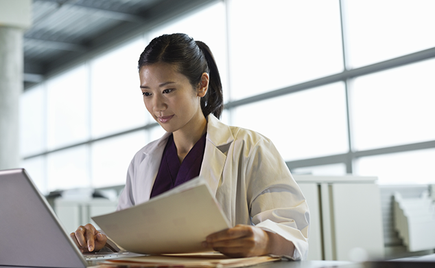 Image with missing alt attribute found on performancehealth.com