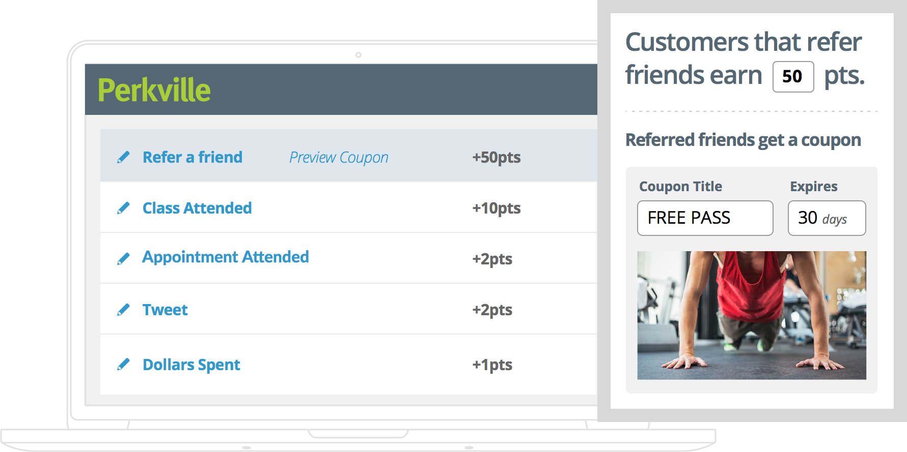 Image with missing alt attribute found on perkville.com