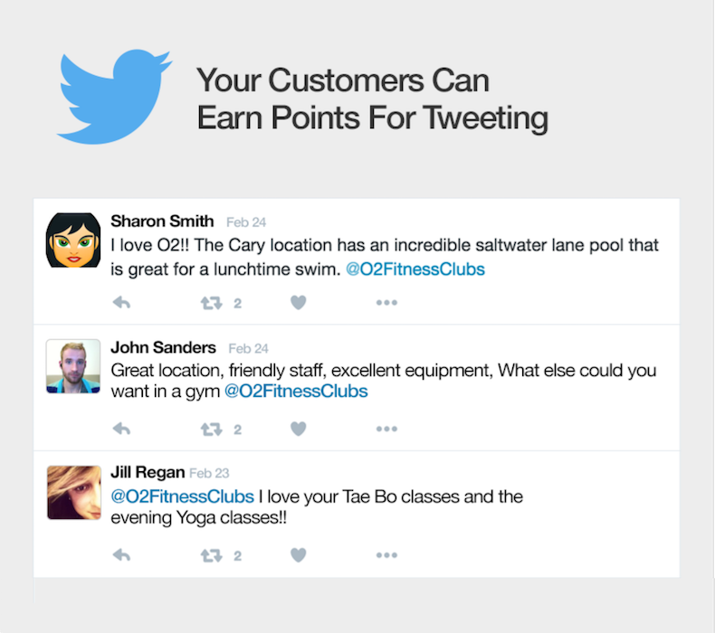 Image with missing alt attribute found on perkville.com