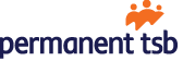 permanent tsb bank