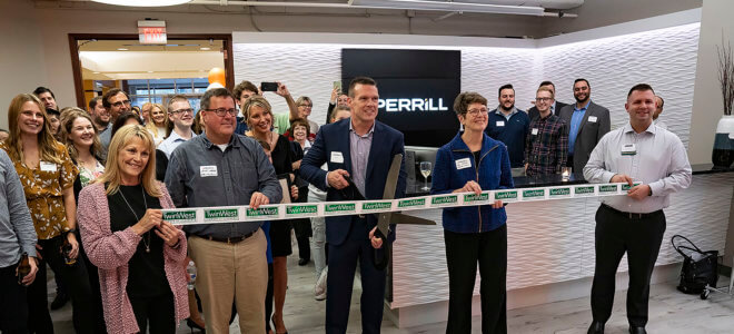 Image with missing alt attribute found on firstscribe.com