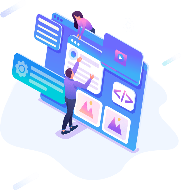 Image with missing alt attribute found on persialift.com