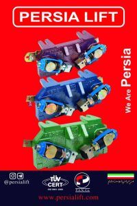 Image with missing alt attribute found on persialift.com