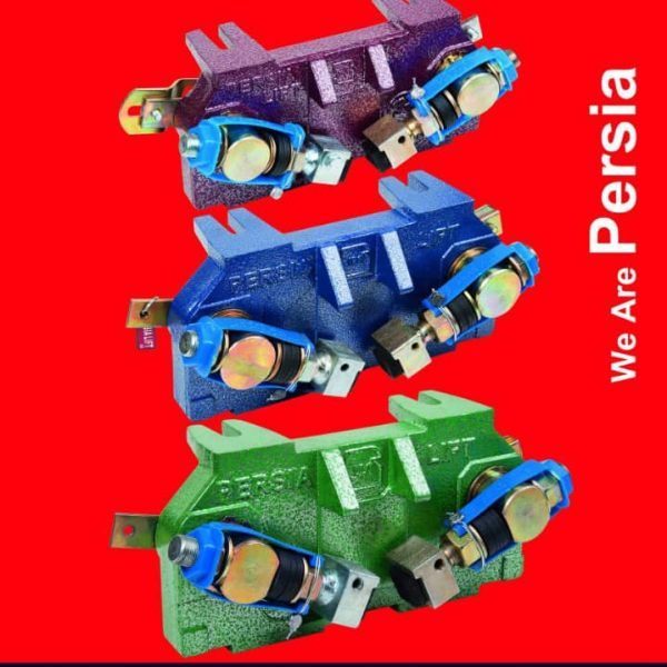 Image with missing alt attribute found on persialift.com