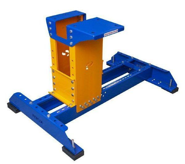 Image with missing alt attribute found on persialift.com