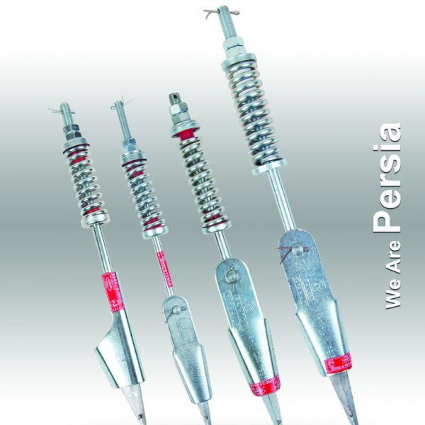 Image with missing alt attribute found on persialift.com