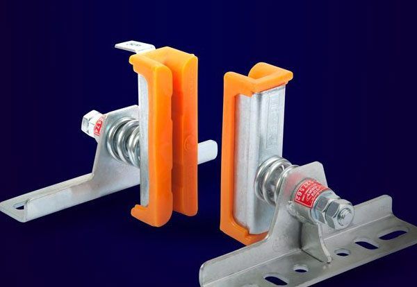 Image with missing alt attribute found on persialift.com