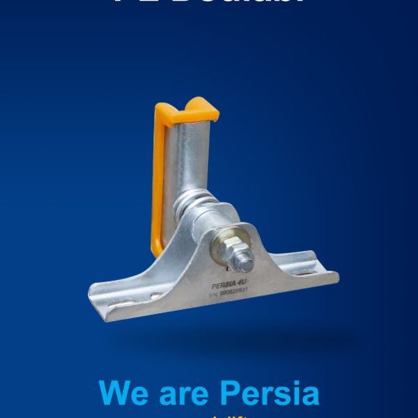 Image with missing alt attribute found on persialift.com