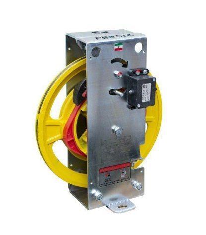 Image with missing alt attribute found on persialift.com